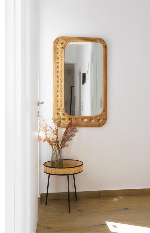 Aristotelous 30 Residence Selanik Dış mekan fotoğraf